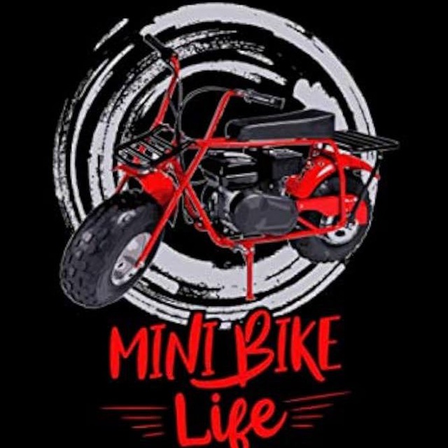 bikeminibike.com