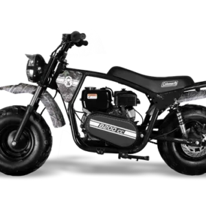 mini bike , bike mini bike , mini motorcycle , pocket bike bike , mini dirt bike , pocket bike , mini bikes for adults , pocket mini motorcycle , miny bike , mini moto , mini bike mini bike , minibike , mini motorcycles , mini bike pocket , mini dirt bikes , pocket bikes , mini bike dirt bike , mini motorcycle for adults , mini bikes , gas mini bike , mini dirtbike , mini dirk bike , mini gas bike for adults , gas powered mini bikes , mini bike pocket bike , mini bikes for sale , mini motor bike , pocket bike for adults , mini bike for adults , small dirt bikes , cheap mini bikes , cheap mini bikes , mini moto pocket bike 49cc , mini pocket bike , pocket motorcycle for adults , mini motorcycles for adults , pocket bike pocket bike , mini gas bike , gas mini moto , gas mini dirt bikes , little motorcycles , mini pocket motorcycle , mini pit bike , adult mini bikes , adult mini bikes , pocket bikes for adults , mini bike adult , gas mini bikes for adults , mini motorbikes , gas mini bikes , gas powered pocket bikes , min bike , mini motocross bike , mini moto gas , 2 cycle mini bike , 50cc mini bike , minie bike , mini bike with gas , mini dirty bike , little motorcycle , mini bikes gas powered