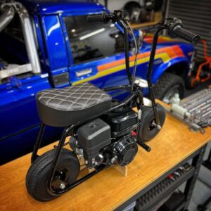 mini bike , bike mini bike , mini motorcycle , pocket bike bike , mini dirt bike , pocket bike , mini bikes for adults , pocket mini motorcycle , miny bike , mini moto , mini bike mini bike , minibike , mini motorcycles , mini bike pocket , mini dirt bikes , pocket bikes , mini bike dirt bike , mini motorcycle for adults , mini bikes , gas mini bike , mini dirtbike , mini dirk bike , mini gas bike for adults , gas powered mini bikes , mini bike pocket bike , mini bikes for sale , mini motor bike , pocket bike for adults , mini bike for adults , small dirt bikes , cheap mini bikes , cheap mini bikes , mini moto pocket bike 49cc , mini pocket bike , pocket motorcycle for adults , mini motorcycles for adults , pocket bike pocket bike , mini gas bike , gas mini moto , gas mini dirt bikes , little motorcycles , mini pocket motorcycle , mini pit bike , adult mini bikes , adult mini bikes , pocket bikes for adults , mini bike adult , gas mini bikes for adults , mini motorbikes , gas mini bikes , gas powered pocket bikes , min bike , mini motocross bike , mini moto gas , 2 cycle mini bike , 50cc mini bike , minie bike , mini bike with gas , mini dirty bike , little motorcycle , mini bikes gas powered