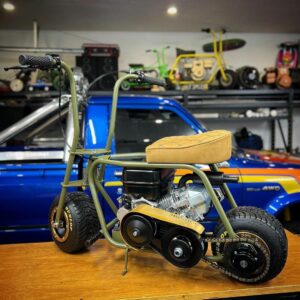 mini bike , bike mini bike , mini motorcycle , pocket bike bike , mini dirt bike , pocket bike , mini bikes for adults , pocket mini motorcycle , miny bike , mini moto , mini bike mini bike , minibike , mini motorcycles , mini bike pocket , mini dirt bikes , pocket bikes , mini bike dirt bike , mini motorcycle for adults , mini bikes , gas mini bike , mini dirtbike , mini dirk bike , mini gas bike for adults , gas powered mini bikes , mini bike pocket bike , mini bikes for sale , mini motor bike , pocket bike for adults , mini bike for adults , small dirt bikes , cheap mini bikes , cheap mini bikes , mini moto pocket bike 49cc , mini pocket bike , pocket motorcycle for adults , mini motorcycles for adults , pocket bike pocket bike , mini gas bike , gas mini moto , gas mini dirt bikes , little motorcycles , mini pocket motorcycle , mini pit bike , adult mini bikes , adult mini bikes , pocket bikes for adults , mini bike adult , gas mini bikes for adults , mini motorbikes , gas mini bikes , gas powered pocket bikes , min bike , mini motocross bike , mini moto gas , 2 cycle mini bike , 50cc mini bike , minie bike , mini bike with gas , mini dirty bike , little motorcycle , mini bikes gas powered