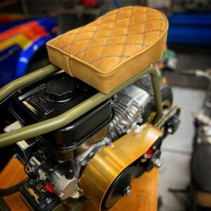 mini bike , bike mini bike , mini motorcycle , pocket bike bike , mini dirt bike , pocket bike , mini bikes for adults , pocket mini motorcycle , miny bike , mini moto , mini bike mini bike , minibike , mini motorcycles , mini bike pocket , mini dirt bikes , pocket bikes , mini bike dirt bike , mini motorcycle for adults , mini bikes , gas mini bike , mini dirtbike , mini dirk bike , mini gas bike for adults , gas powered mini bikes , mini bike pocket bike , mini bikes for sale , mini motor bike , pocket bike for adults , mini bike for adults , small dirt bikes , cheap mini bikes , cheap mini bikes , mini moto pocket bike 49cc , mini pocket bike , pocket motorcycle for adults , mini motorcycles for adults , pocket bike pocket bike , mini gas bike , gas mini moto , gas mini dirt bikes , little motorcycles , mini pocket motorcycle , mini pit bike , adult mini bikes , adult mini bikes , pocket bikes for adults , mini bike adult , gas mini bikes for adults , mini motorbikes , gas mini bikes , gas powered pocket bikes , min bike , mini motocross bike , mini moto gas , 2 cycle mini bike , 50cc mini bike , minie bike , mini bike with gas , mini dirty bike , little motorcycle , mini bikes gas powered