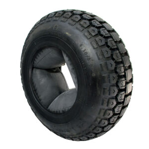 mini bike 410 X 350 X 6 – Cst Knobby